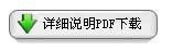 02.png